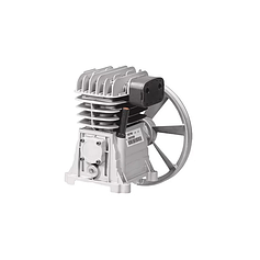 Компрессорні блоки