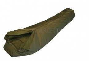 Спальний мішок Snugpak Special Forces 1 колір:olive
