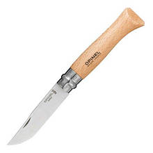 Ніж Opinel 9 VRI