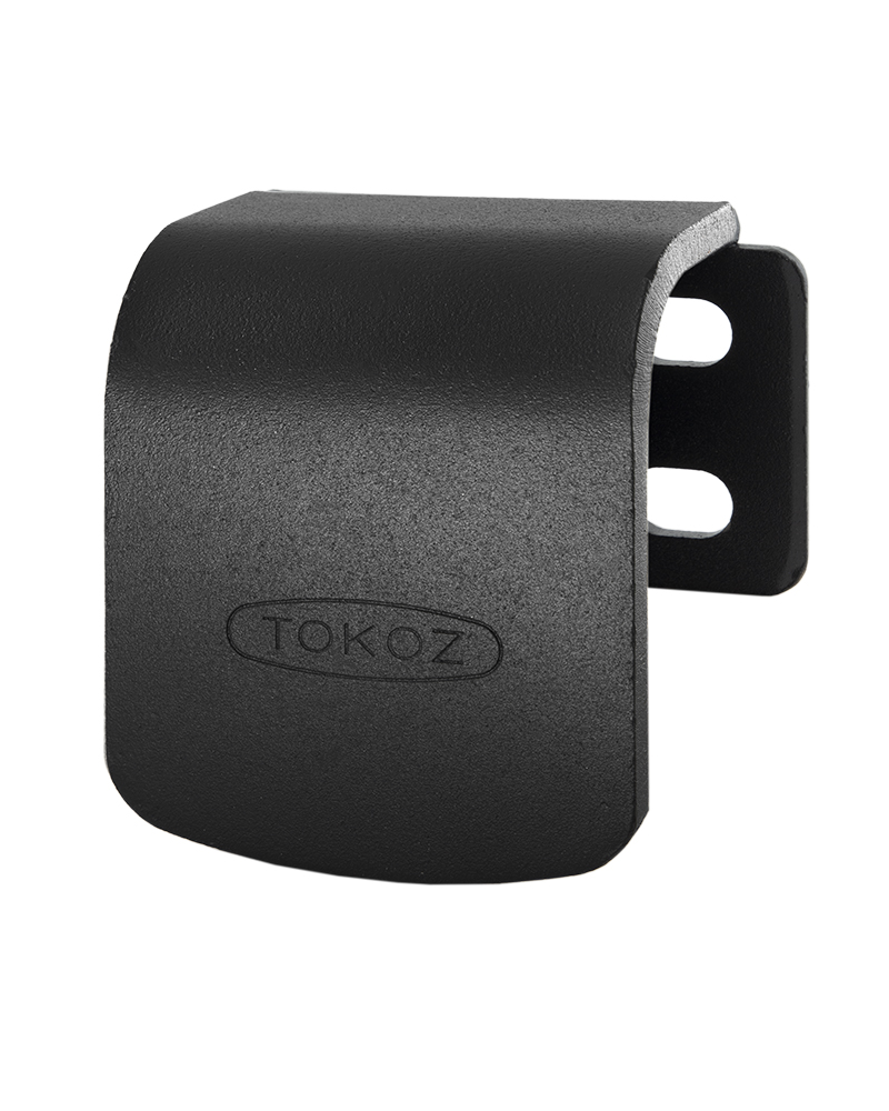 Навіси TOKOZ BZ 200 ліві, фото 1