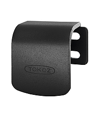 Навіси TOKOZ BZ 200 ліві