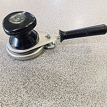 Ключ закаточний напівавтомат Вінниця ЮГА-Сервіс ролік