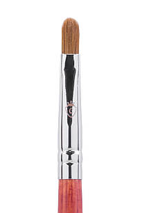 Пензель для тонких ліній CTR W0608 ворс соболя та куниці