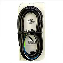 SEVEN CR-772w, фото 3