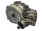 Корпус передній у зборі з головною парою 34/11 зубів АКПП ZF 8HP55 ZF 8HP65A Audi 1087435079 (Б. У.), фото 5