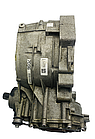 Корпус передній у зборі з головною парою 34/11 зубів АКПП ZF 8HP55 ZF 8HP65A Audi 1087435079 (Б. У.), фото 7