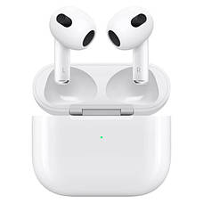 AirPods 3