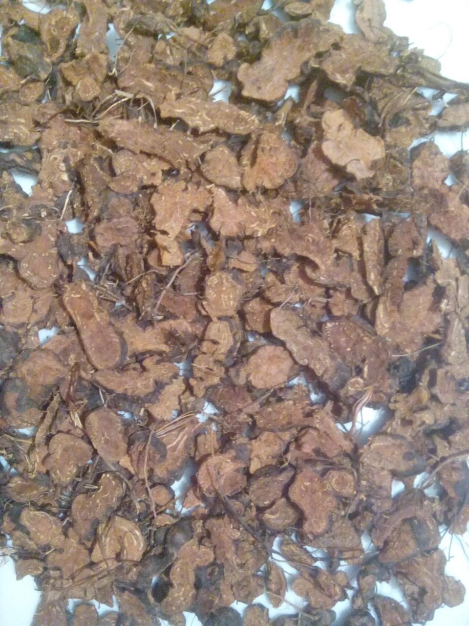 1кг., Калган / Лапчатка прямостоячая (корень резаний): продажа, цена в ...