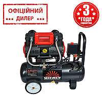 Компрессор безмасляный Vitals Professional SKB12.t632-8a