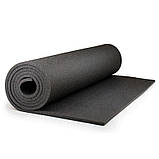 Каремат спальний ізоляційний 1900х600х12мм, фото 2