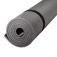 Каремат спальний ізоляційний 1900х600х12мм