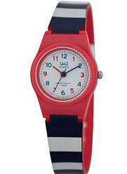 Годинник дитячий Q&Q VP47J031Y (VP47-031Y)