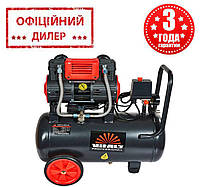 Компрессор безмасляный Vitals Professional SKB24.t632-8a