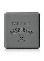 Мило туалетне для чоловіків barberlab