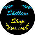 Shillienshop