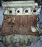Двигун K9KB410 Nissan Juke, Qashqai, Daster, NV200, фото 2