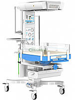 Обігрівачі для новонароджених