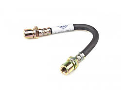 Шланг гальмівний задній ДЕУ Ланос, Шевроле 96212323