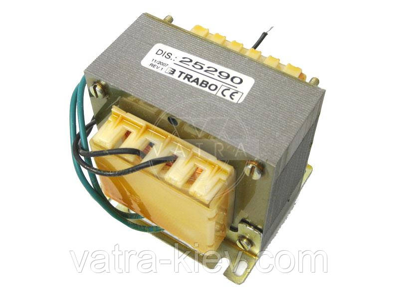 Came 119rir122 Трансформатор напруги BX-241, BX-246, фото 1