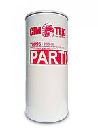 Фильтр очистки топлива CIMTEK 260-30