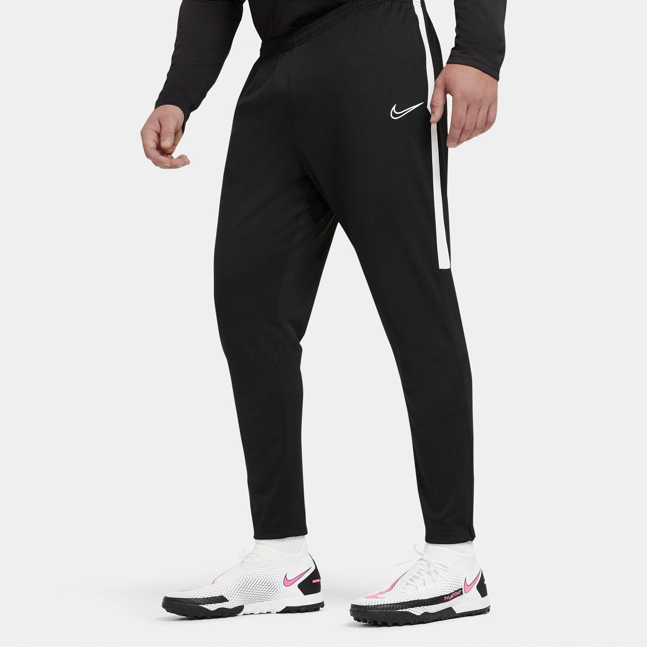 Aj9729 sales