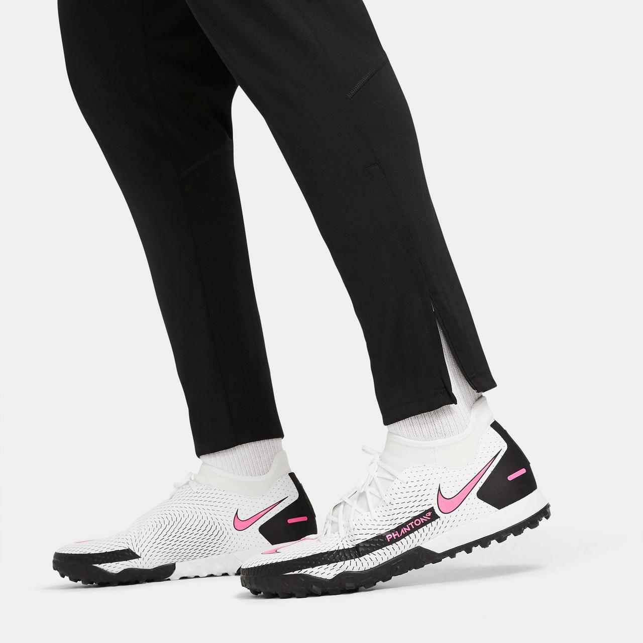 Спортивные штаны Nike Dri-FIT Academy ар. AJ9729-010. Оригинал.  (ID#1648725941), цена: 900 ₴, купить на Prom.ua