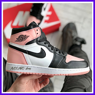 Jordan 1 id sale