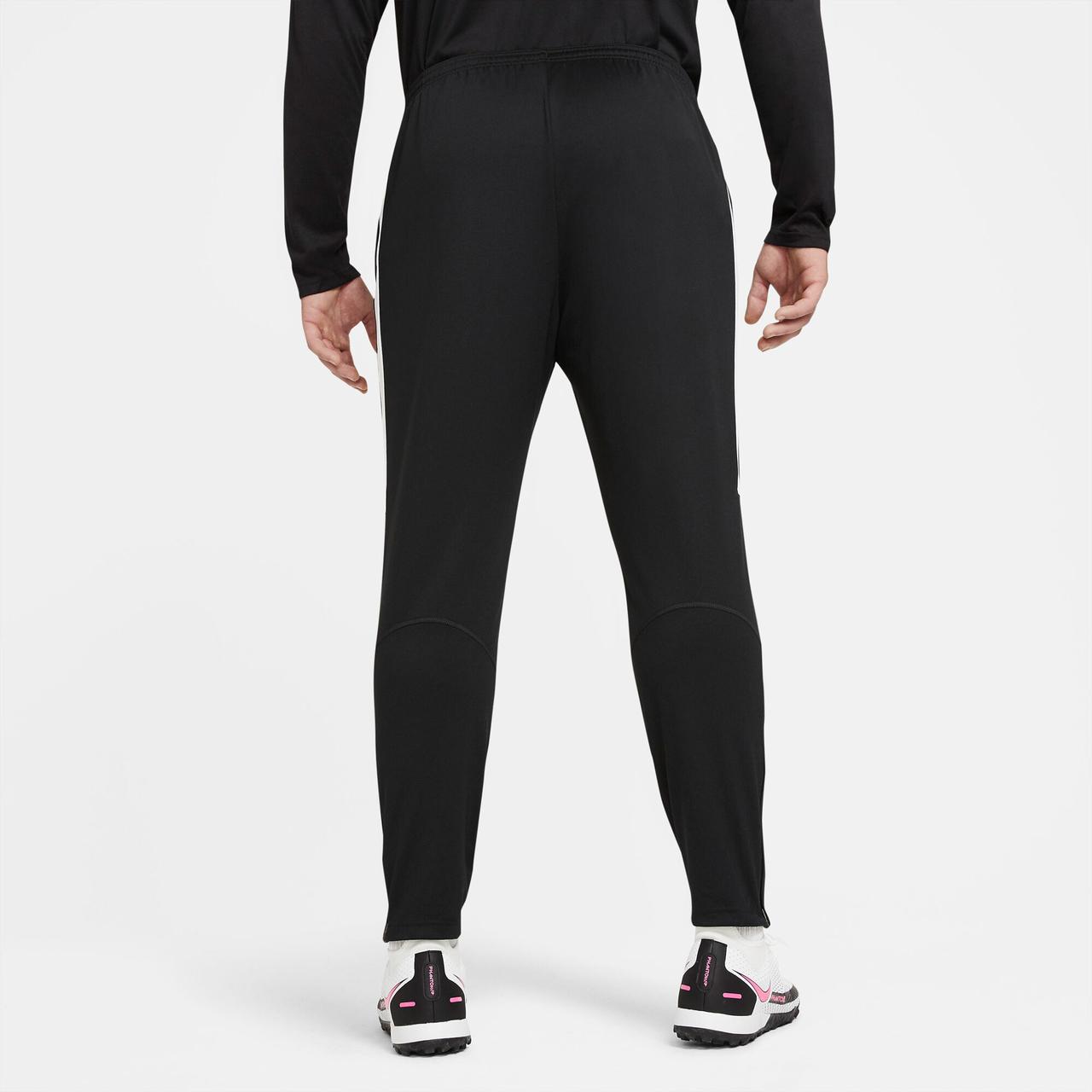 Купить Спортивные штаны Nike Dri-FIT Academy AJ9729-010. Оригинал., цена 900 ₴ — Prom.ua (ID#1648725941)