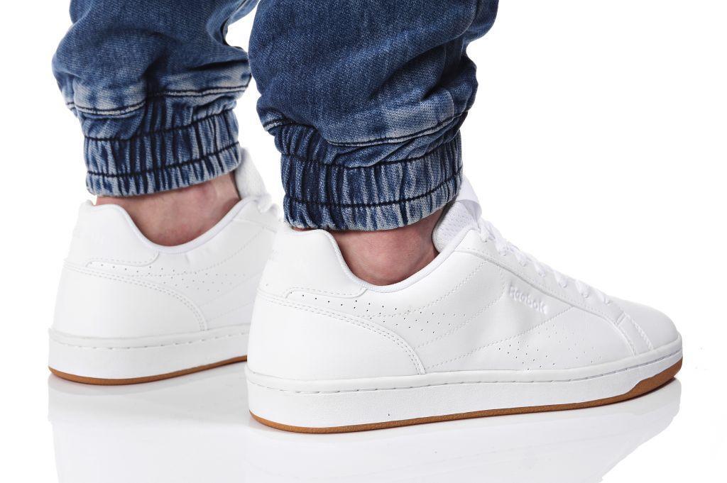 Bs5800 new arrivals
