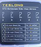 Дзеркала, фото 3