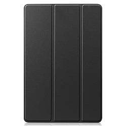 Чохол Primolux Slim для планшета Samsung Galaxy Tab S8 Plus 12.4" (SM-X800 / SM-X806) - Black