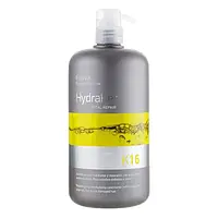Кондиционер для волос с кератином и аргановым маслом Erayba HydraKer K16 Keratin, 1000мл