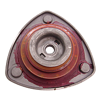 Опора переднего амортизатора Mazda Cx-5 2012-2017, PP-2164ab, полиуретан, PolyPro