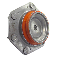 Опора переднего амортизатора Mazda Xedos 6 1992-1997, PP-2177a, полиуретан, PolyPro