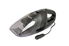 Пилосос автомобільний WERTVOLL 1500 PA 12 V 3 A 35 Вт сухе та вологе прибирання AC-1500