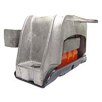 Подушка КПП левая Seat Toledo 1999-2004, PP-0426pa, полиуретан, PolyPro