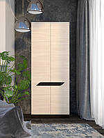 Шафа Вектра Лайт