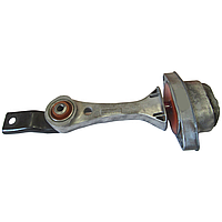 Подушка двигателя задня, нижняя Seat Leon 2005-2012, PP-1419a, полиуретан, PolyPro