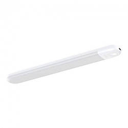 Ночник Baseus Sunshine Series Human Body Induction Wardrobe Light White (DGSUN-YA02)