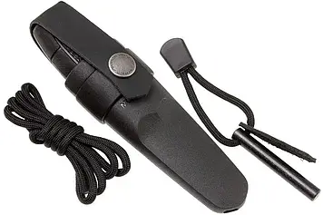 Ніж Morakniv Eldris Neck Knife