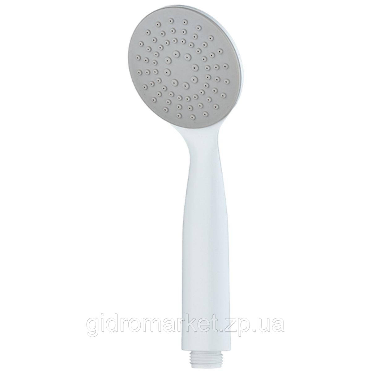 VENTA HS119 Grey душова Лійка