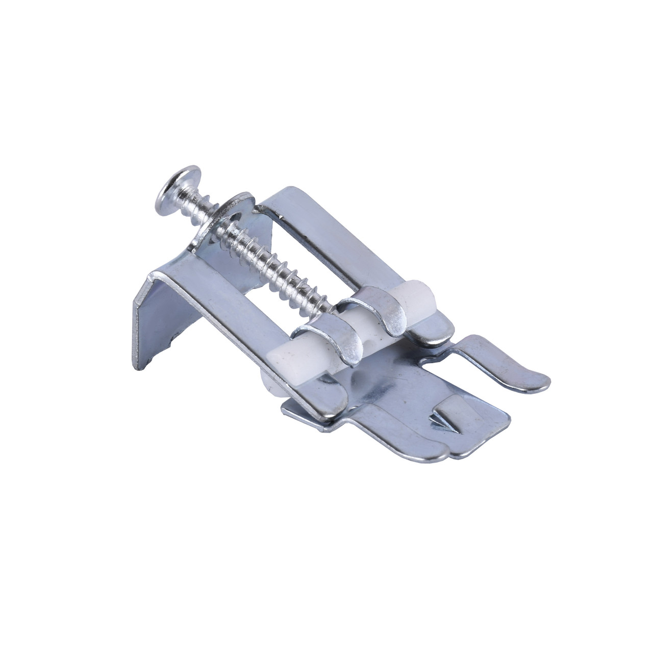 Кріплення для мийки MIRA (000016695), фото 1