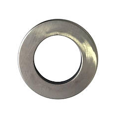 Декоративне кільце Globus Lux FSN-005 (000017552)