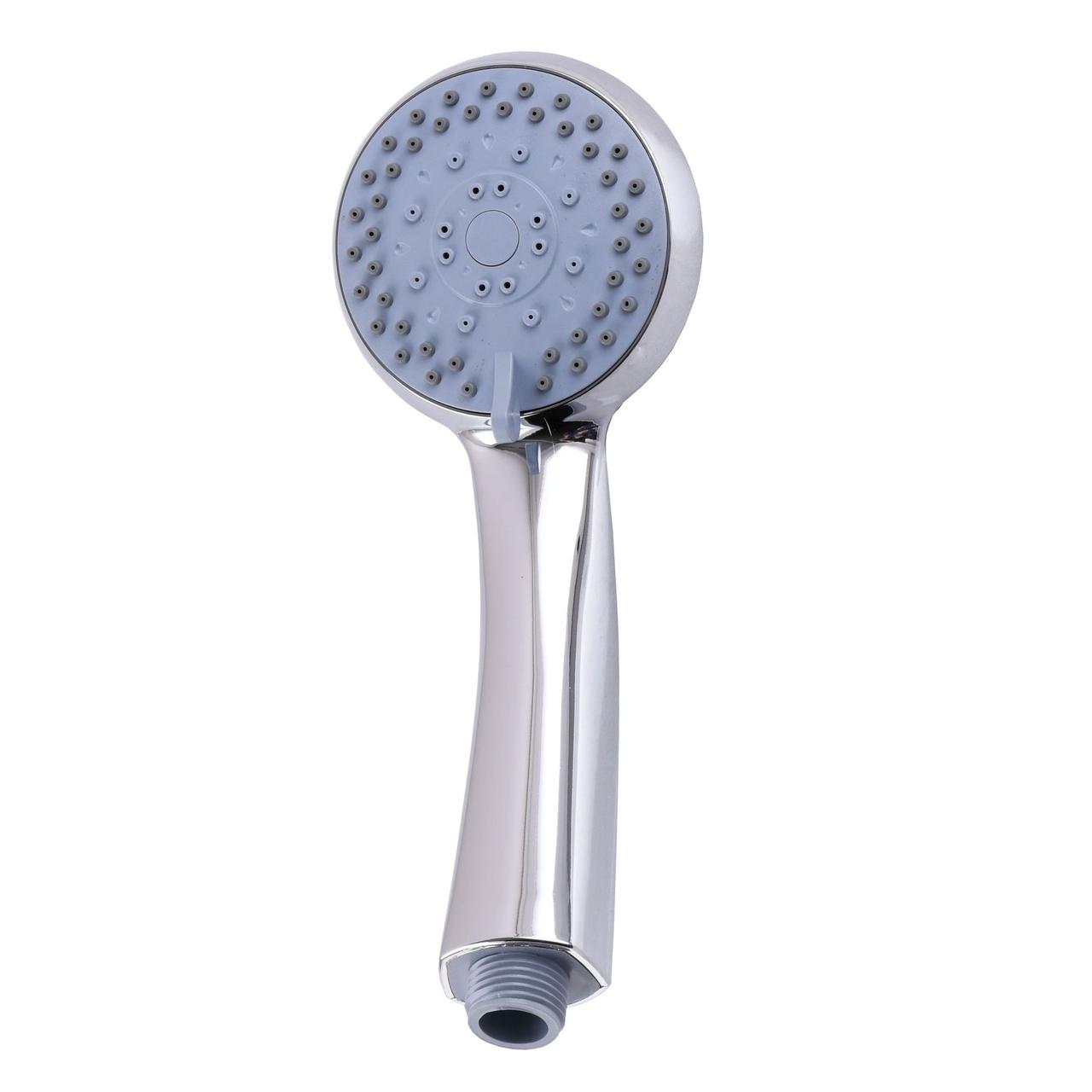 Душова лійка Globus Lux NS-1227-P (000022577), фото 1