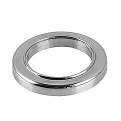 Декоративне кільце D40-101 (000020749)