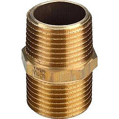 Ніпель VIEGA 1522 1/2″ ЗЗ (100384) (000001270)