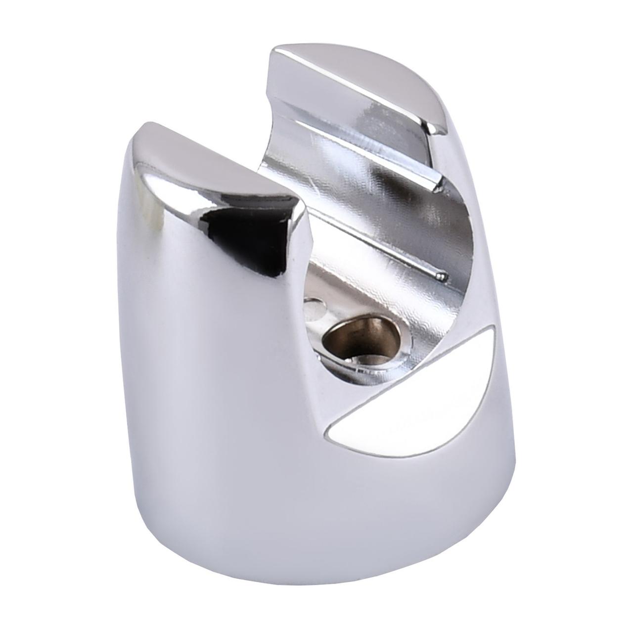 Кронштейн для душової лійки Globus Lux NHK-007 (000003010), фото 1