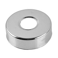 Чашка декоративна Globus Lux RS-001 (000009123)