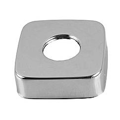 Чашка декоративна Globus Lux RS-004 (000014979)