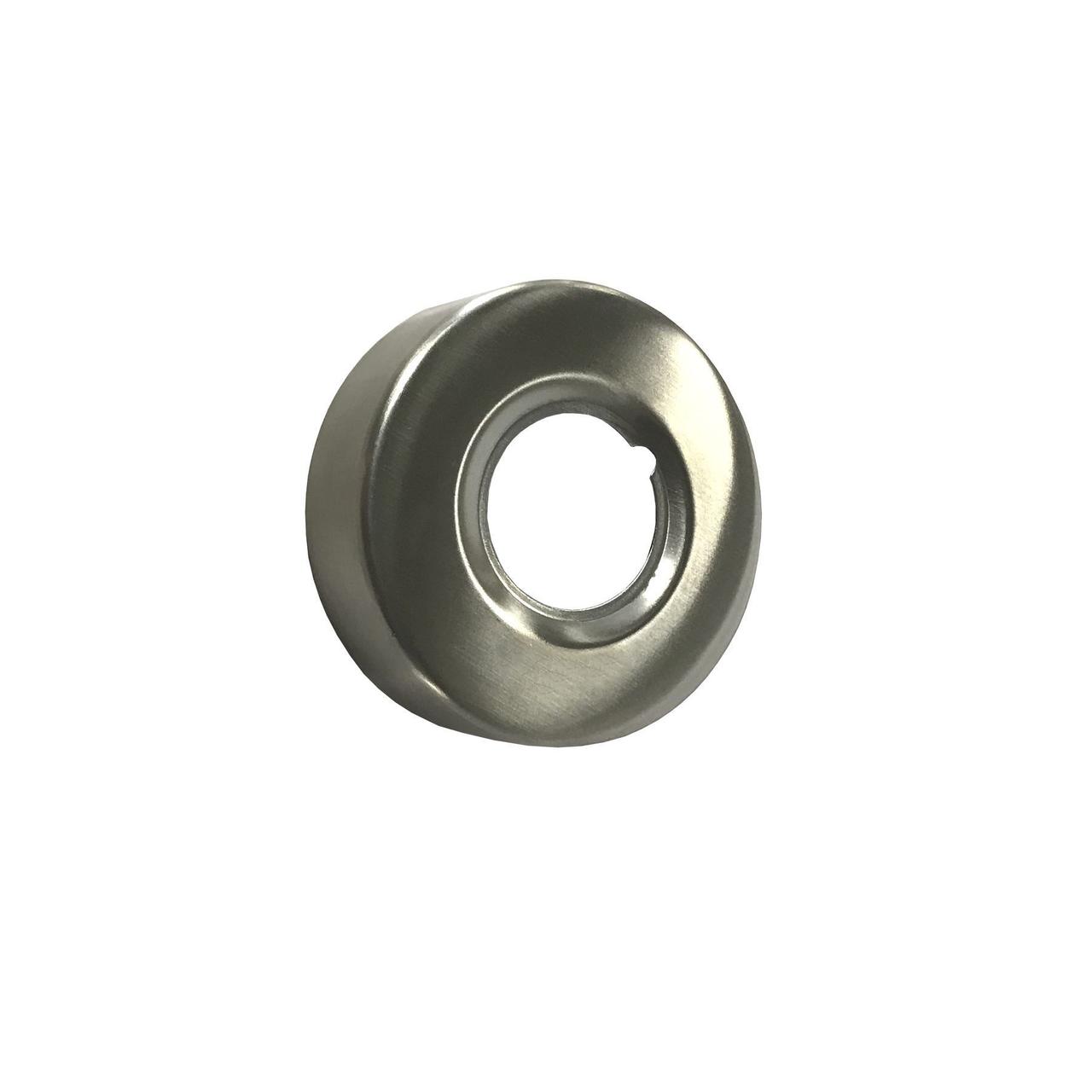 Чашка декоративна Globus Lux SRS-001 (000017554)